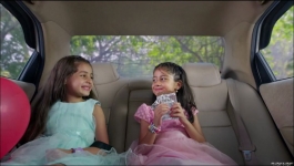 Pukaar - 28th May 2024